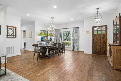 6506 Mercedes Avenue, Dallas, TX 75214 - Photo 18
