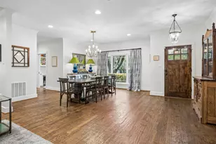 6506 Mercedes Ave, Dallas, TX 75214 - Photo 18