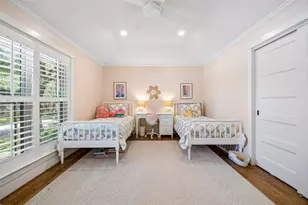 6506 Mercedes Ave, Dallas, TX 75214 - Photo 28