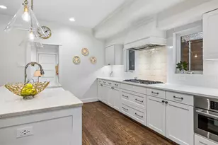 6506 Mercedes Ave, Dallas, TX 75214 - Photo 6