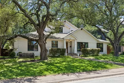 6506 Mercedes Avenue, Dallas, TX 75214 - Photo 16