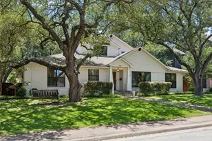 6506 Mercedes Ave, Dallas, TX 75214 - Photo 16