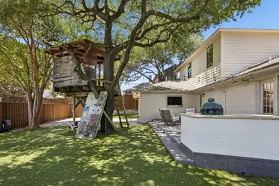 6506 Mercedes Avenue, Dallas, TX 75214 - Photo 36