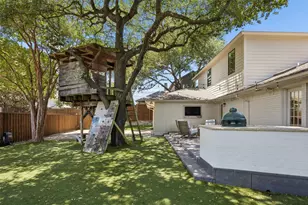 6506 Mercedes Ave, Dallas, TX 75214 - Photo 36