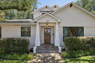 6506 Mercedes Avenue, Dallas, TX 75214 - Photo 14