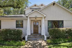 6506 Mercedes Ave, Dallas, TX 75214 - Photo 14