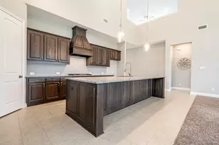 5600 Pope Creek Rd, Fort Worth, TX 76126 - Photo 16