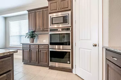 5600 Pope Creek Road, Fort Worth, TX 76126 - Photo 14
