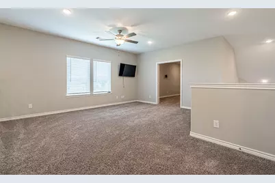 5600 Pope Creek Road, Fort Worth, TX 76126 - Photo 26