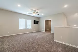 5600 Pope Creek Rd, Fort Worth, TX 76126 - Photo 26