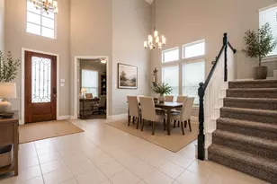 5600 Pope Creek Rd, Fort Worth, TX 76126 - Photo 2