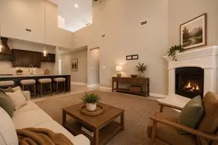 5600 Pope Creek Rd, Fort Worth, TX 76126 - Photo 10