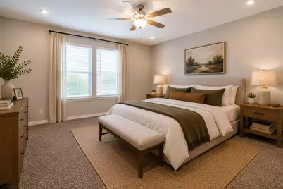 5600 Pope Creek Road, Fort Worth, TX 76126 - Photo 8