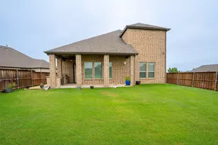 5600 Pope Creek Rd, Fort Worth, TX 76126 - Photo 30