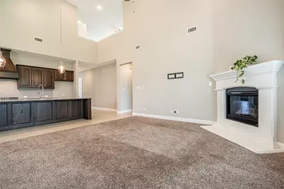 5600 Pope Creek Road, Fort Worth, TX 76126 - Photo 18