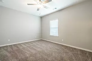 5600 Pope Creek Rd, Fort Worth, TX 76126 - Photo 24