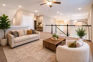 5600 Pope Creek Rd, Fort Worth, TX 76126 - Photo 6
