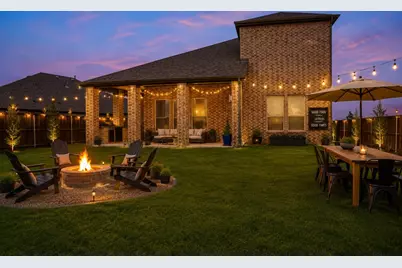 5600 Pope Creek Road, Fort Worth, TX 76126 - Photo 12