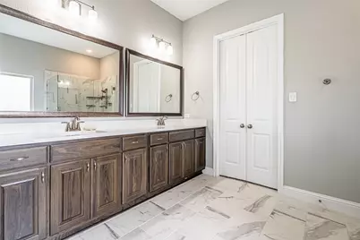 5600 Pope Creek Road, Fort Worth, TX 76126 - Photo 22