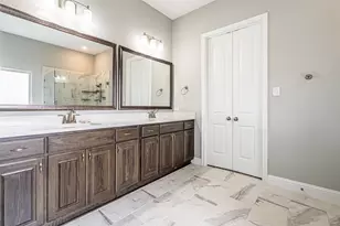5600 Pope Creek Rd, Fort Worth, TX 76126 - Photo 22