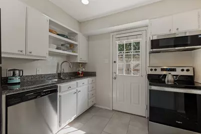 4916 N Hall Street, Dallas, TX 75235 - Photo 14