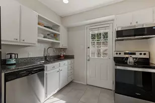 4916 N Hall St, Dallas, TX 75235 - Photo 14