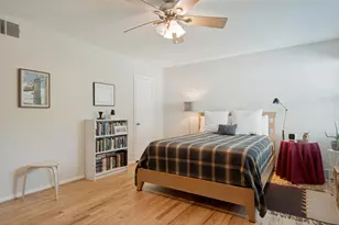 4916 N Hall St, Dallas, TX 75235 - Photo 18