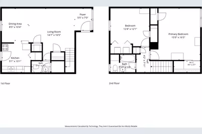 4916 N Hall Street, Dallas, TX 75235 - Photo 28
