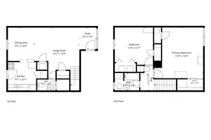 4916 N Hall St, Dallas, TX 75235 - Photo 28