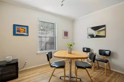 4916 N Hall Street, Dallas, TX 75235 - Photo 10