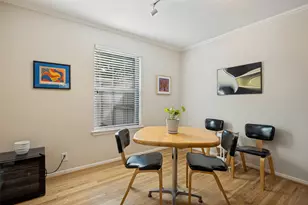 4916 N Hall St, Dallas, TX 75235 - Photo 10