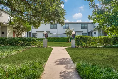 4916 N Hall Street, Dallas, TX 75235 - Photo 1