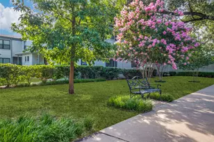 4916 N Hall St, Dallas, TX 75235 - Photo 2