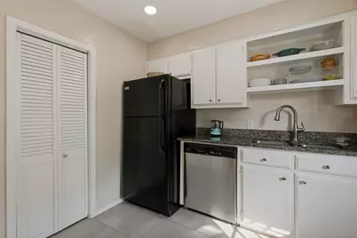 4916 N Hall Street, Dallas, TX 75235 - Photo 12