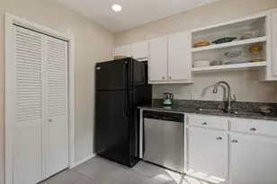 4916 N Hall St, Dallas, TX 75235 - Photo 12