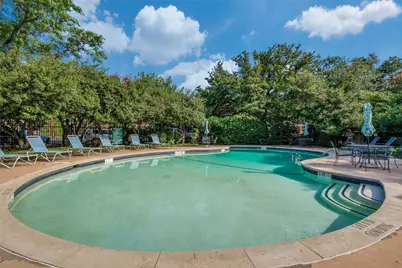 4916 N Hall Street, Dallas, TX 75235 - Photo 24