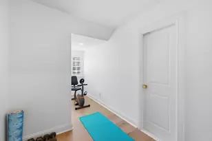 9677 Crestedge Dr, Dallas, TX 75238 - Photo 20