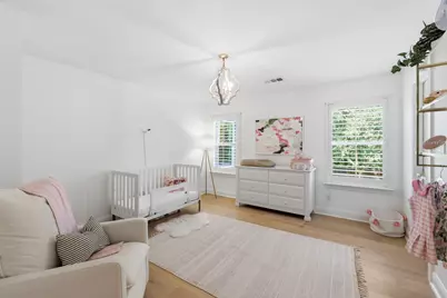 9677 Crestedge Drive, Dallas, TX 75238 - Photo 30