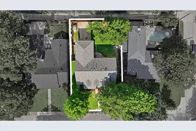 9677 Crestedge Drive, Dallas, TX 75238 - Photo 36