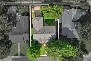 9677 Crestedge Dr, Dallas, TX 75238 - Photo 36