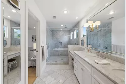 9677 Crestedge Drive, Dallas, TX 75238 - Photo 26