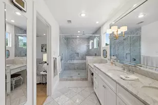 9677 Crestedge Dr, Dallas, TX 75238 - Photo 26