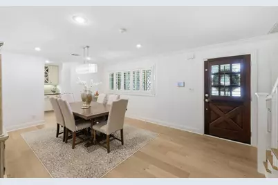 9677 Crestedge Drive, Dallas, TX 75238 - Photo 6
