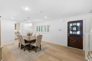 9677 Crestedge Dr, Dallas, TX 75238 - Photo 6