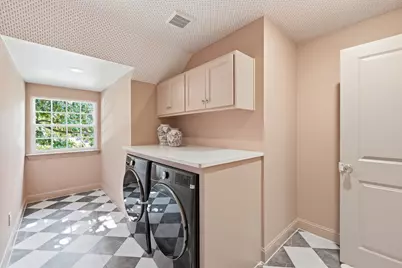 9677 Crestedge Drive, Dallas, TX 75238 - Photo 28