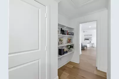 9677 Crestedge Drive, Dallas, TX 75238 - Photo 24