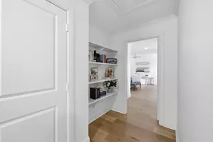9677 Crestedge Dr, Dallas, TX 75238 - Photo 24