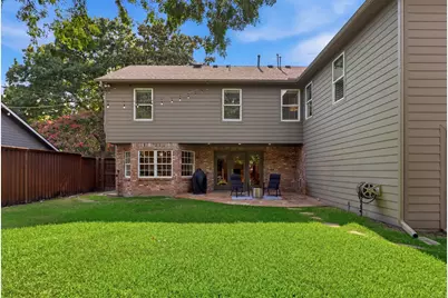 9677 Crestedge Drive, Dallas, TX 75238 - Photo 34
