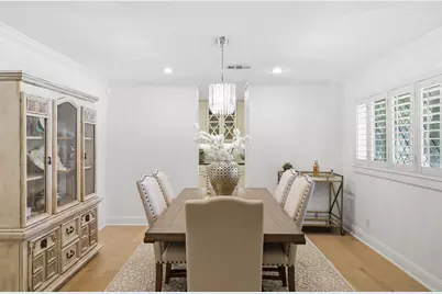 9677 Crestedge Drive, Dallas, TX 75238 - Photo 4