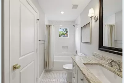 9677 Crestedge Drive, Dallas, TX 75238 - Photo 22